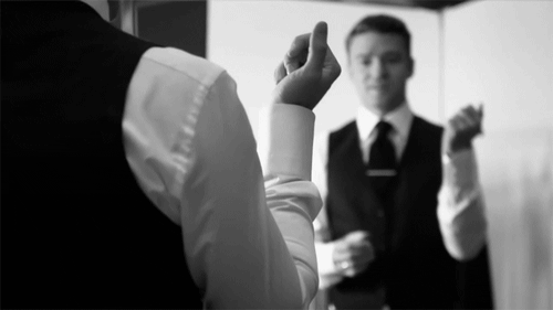 Long As I Got My Suit And Tie GIF , JustinTimberlake Suit And , Discover \u0026 Share GIFs